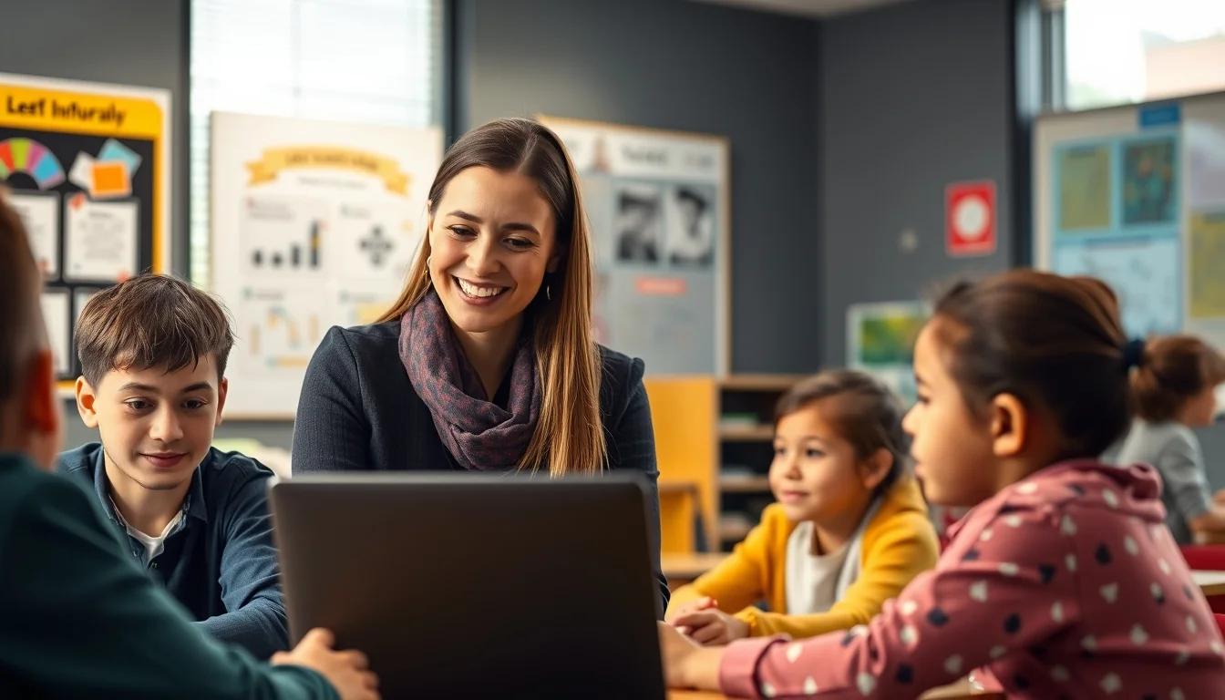 About story main image