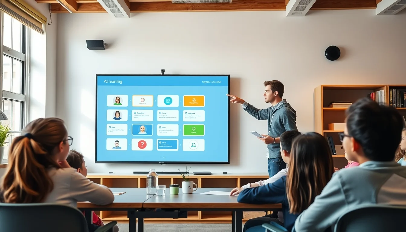 Supporting pricing visual
